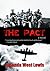 The Pact