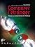 Comparer l’étranger: Enjeux...