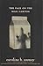 The Face on the Milk Carton by Caroline B. Cooney