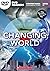 Changing World