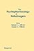 The Psychopharmacology of H...