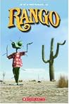 Rango