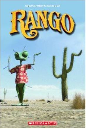 Rango