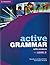 Active Grammar with Answer Level 2