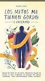 Los mitos me tien...