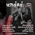 Undad - Volume Two