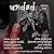 Undad - Volume Two by Shane W. Smith Undad - Volume Two by Shane W. Smith