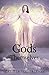 Gods Themselves: A Portal Fantasy Adventure Novel