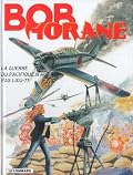 La guerre du Pacifique n'aura pas lieu - T1