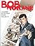 La guerre du Pacifique n'aura pas lieu - T2 (Bob Morane 3, #62)