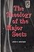 Theology of the Major Sects
