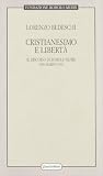 Cristianesimo e libertà: Il discorso di Romolo Murri (San Marino, 1902)