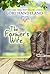 The Farmer's Wife (Luchettis Brothers #1)