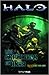 Halo: Espectros de Onyx
