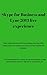 Skype for Business and Lync 2013 live experience and troubleshooting: On filed issues for skype for business and Lync 2013 environments and ways to effectively troubleshoot issues on skype and lync