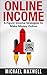 Online Income: 6-Figure Inc...