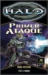 Halo: Primer Ataque