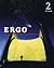 Ergo Fysik 2