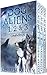 Dog Aliens 1, 2 & 3: A Dog ...