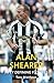 Alan Shearer Fifty Defining...