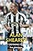 Alan Shearer Fifty Defining Fixtures
