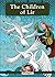 The Children of Lir (Irelan...