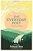 The Everyday Poet: Poems to...