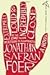 Extremely Loud and Incredibly Close by Jonathan Safran Foer
