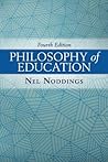 Philosophy of Edu...