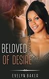 Beloved of Desire Beloved of Desire