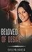 Beloved of Desire