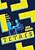 Tetris