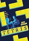 Tetris by Box Brown
