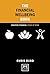The Financial Wellbeing Book: Creating Financial Peace of Mind (Concise Advice)