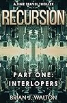 Recursion