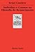 Indivíduo e Cosmos na filosofia do Renascimento by Ernst Cassirer