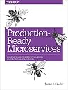Production-Ready ...