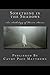 Something in the Shadows: An Anthology of Horror Stories