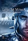 Legio M Ultima -Sfida all'impero by I Demiurghi