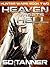 Heaven Meets Hell (Hunter Wars #2)