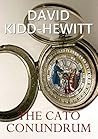 The Cato Conundrum The Cato Conundrum