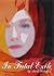 In Fatal Exile