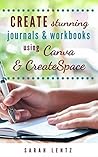 Create stunning j...