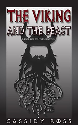 The Viking and the Beast (Kindle Edition)