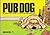 Pub dog (An Express books p...