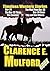 THE CLARENCE E. MULFORD BOOK: BAR-20,THE ORPHAN,BAR-20 DAYS,THE COMING OF CASSIDY AND THE OTHERS,THE MAN FROM BAR-20,"BRING ME HIS EARS",THE BAR-20 THREE…: TIMELESS WESTERN STORIES