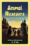 Animal Rescuers