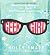 Geek Girl by Holly Smale Geek Girl by Holly Smale