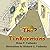 The Tinkermans