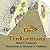 The Tinkermans by Brian P.  Vadimsky